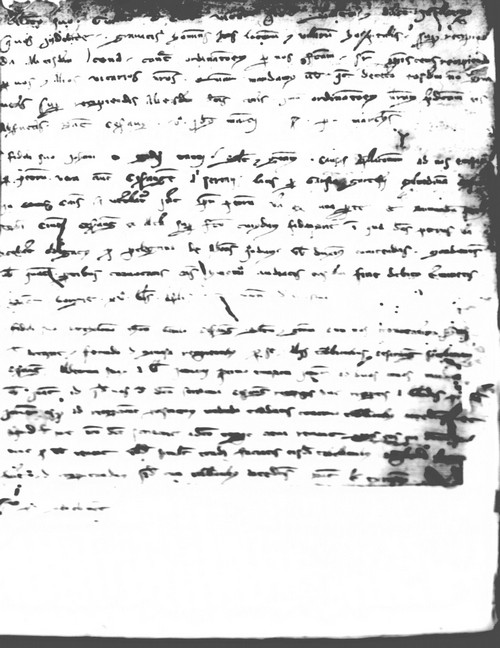 Cancillería,registros,nº49,fol.54/ Época de Pedro III. (18-03-1280)