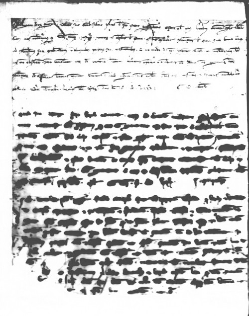 Cancillería,registros,nº49,fol.55v/ Época de Pedro III. (19-03-1280)