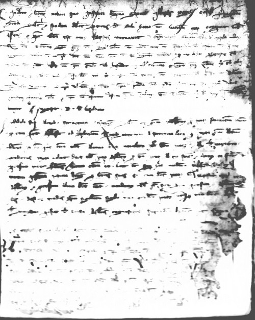 Cancillería,registros,nº49,fol.56/ Época de Pedro III. (21-03-1280)