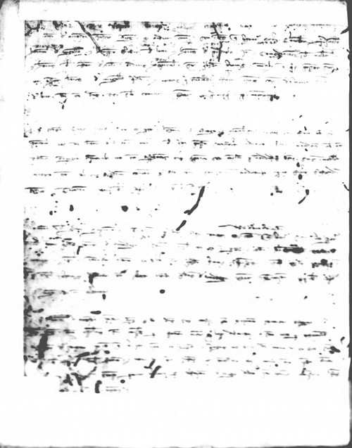 Cancillería,registros,nº49,fol.56v/ Época de Pedro III. (21-03-1280)