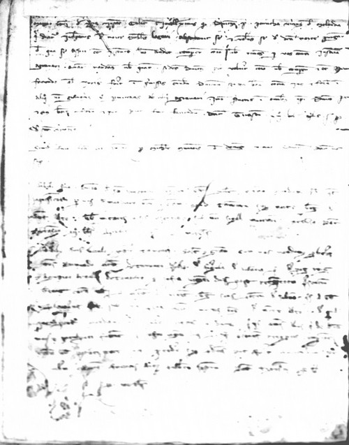 Cancillería,registros,nº49,fol.57v/ Época de Pedro III. (20-03-1280)