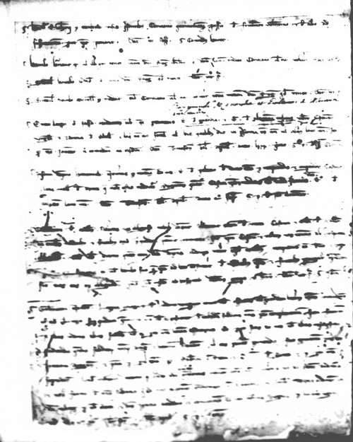 Cancillería,registros,nº49,fol.62v/ Época de Pedro III. (1-04-1281)