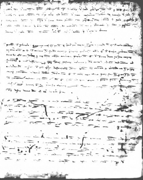 Cancillería,registros,nº49,fol.63/ Época de Pedro III. (26-03-1281)