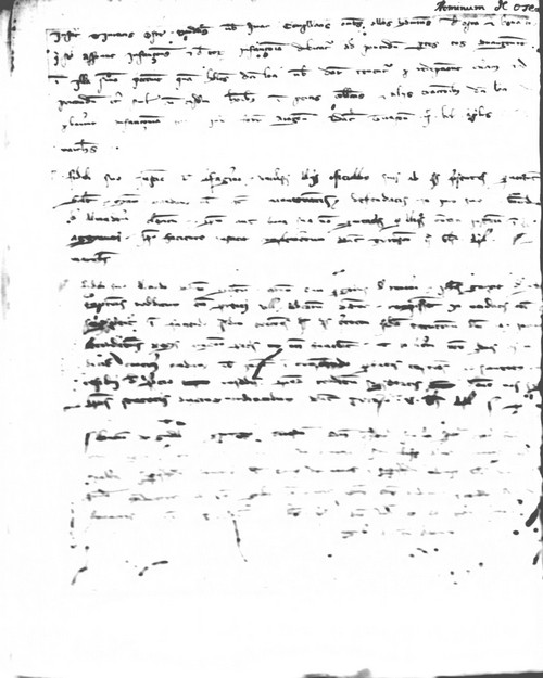 Cancillería,registros,nº49,fol.63v/ Época de Pedro III. (28-03-1281)