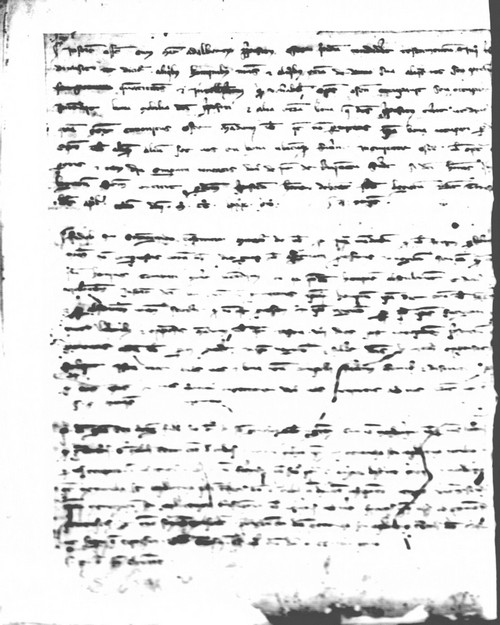 Cancillería,registros,nº49,fol.64v/ Época de Pedro III. (1-04-1281)