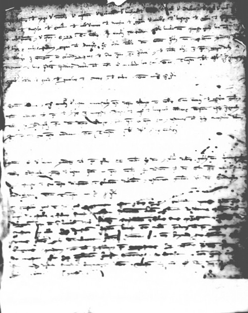 Cancillería,registros,nº49,fol.66/ Época de Pedro III. (2-04-1281)