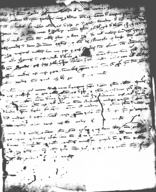 Cancillería,registros,nº49,fol.80/ Época de Pedro III. (28-04-1281)