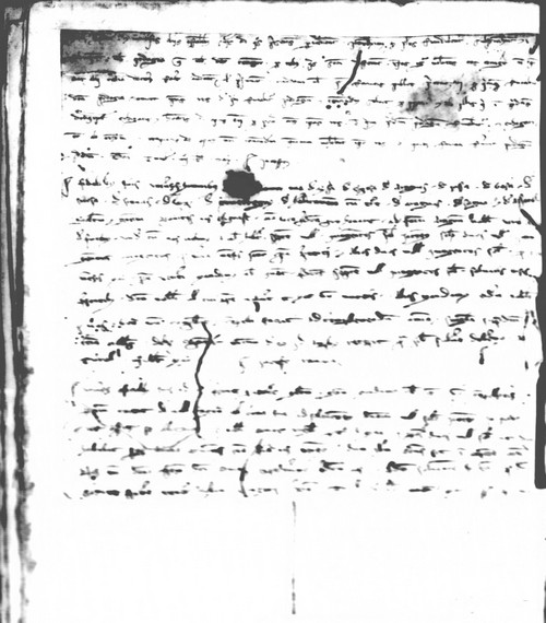 Cancillería,registros,nº49,fol.80v/ Época de Pedro III. (29-04-1281)