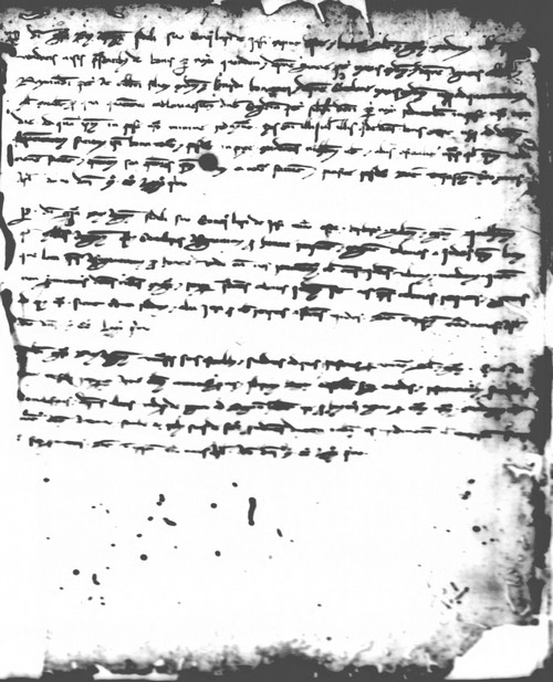 Cancillería,registros,nº49,fol.68/ Época de Pedro III. (3-04-1281)