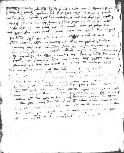 Cancillería,registros,nº49,fol.68v/ Época de Pedro III. (3-04-1281)