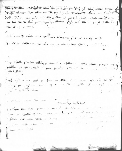 Cancillería,registros,nº49,fol.69v/ Época de Pedro III. (4-04-1281)