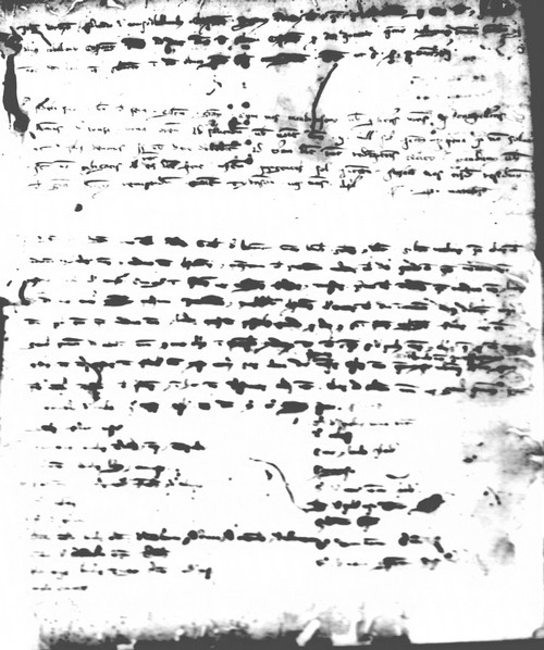 Cancillería,registros,nº49,fol.70/ Época de Pedro III. (2-04-1281)