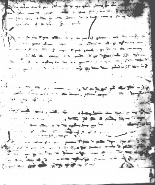 Cancillería,registros,nº49,fol.72/ Época de Pedro III. (7-04-1281)