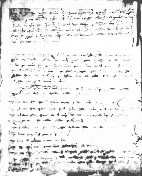 Cancillería,registros,nº49,fol.72v/ Época de Pedro III. (8-04-1281)