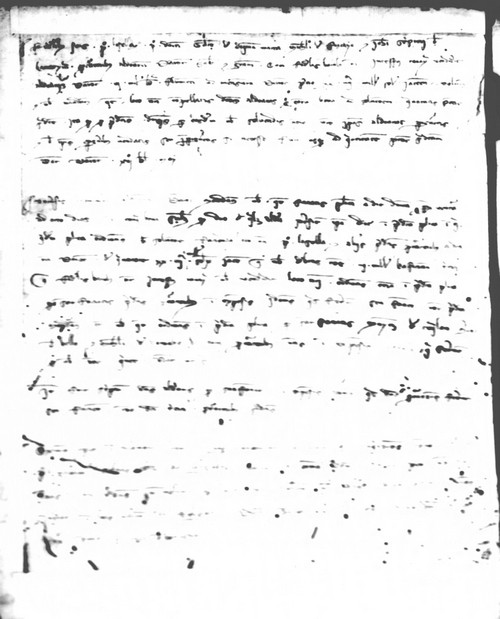 Cancillería,registros,nº49,fol.74v/ Época de Pedro III. (16-04-1281)