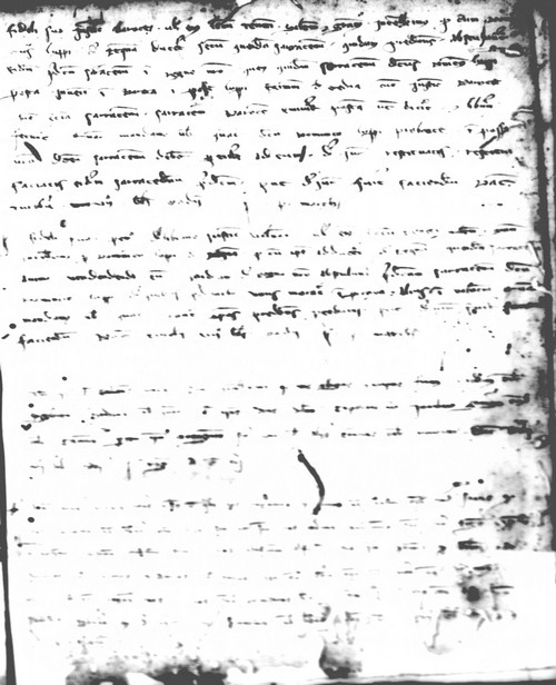 Cancillería,registros,nº49,fol.77/ Época de Pedro III. (25-04-1281)