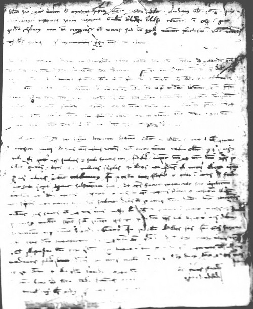 Cancillería,registros,nº49,fol.78/ Época de Pedro III. (26-04-1281)