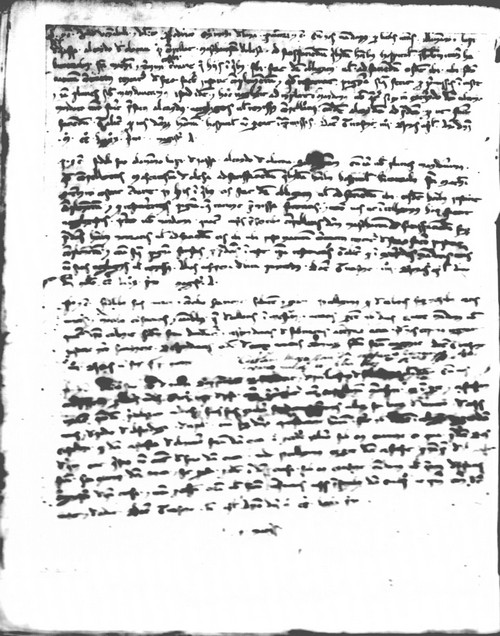 Cancillería,registros,nº49,fol.67v/ Época de Pedro III. (2-04-1281)