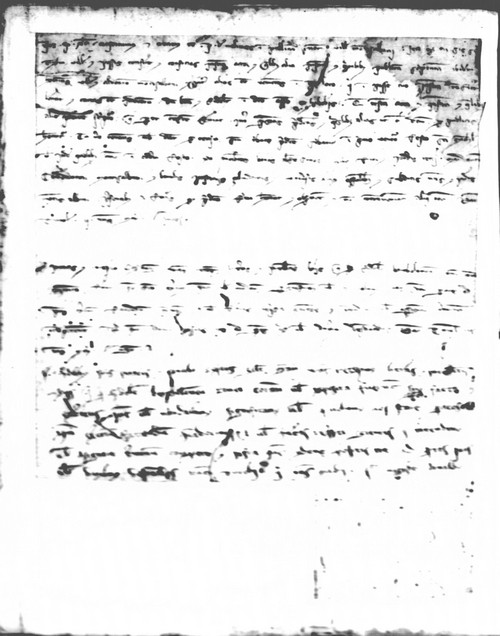 Cancillería,registros,nº49,fol.81v/ Época de Pedro III. (30-04-1281)