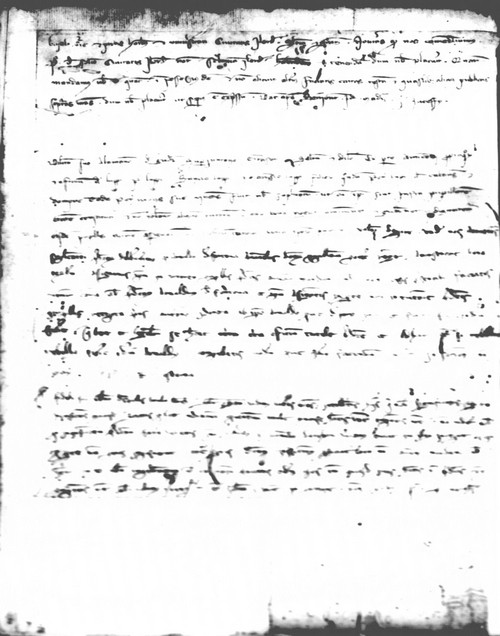 Cancillería,registros,nº49,fol.82v/ Época de Pedro III. (7-05-1281)