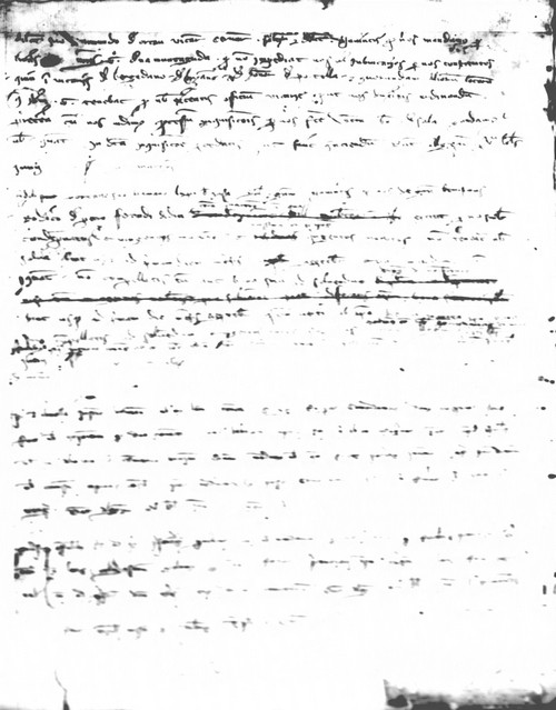 Cancillería,registros,nº49,fol.87v/ Época de Pedro III. (16-05-1281)