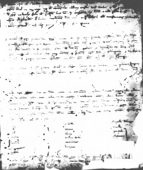 Cancillería,registros,nº49,fol.88/ Época de Pedro III. (21-05-1281)