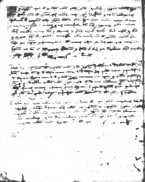 Cancillería,registros,nº49,fol.90v/ Época de Pedro III. (21-05-1281)