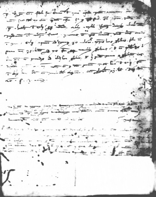 Cancillería,registros,nº49,fol.91/ Época de Pedro III. (28-05-1281)