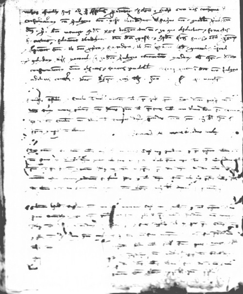 Cancillería,registros,nº49,fol.92v/ Época de Pedro III. (29-05-1281)