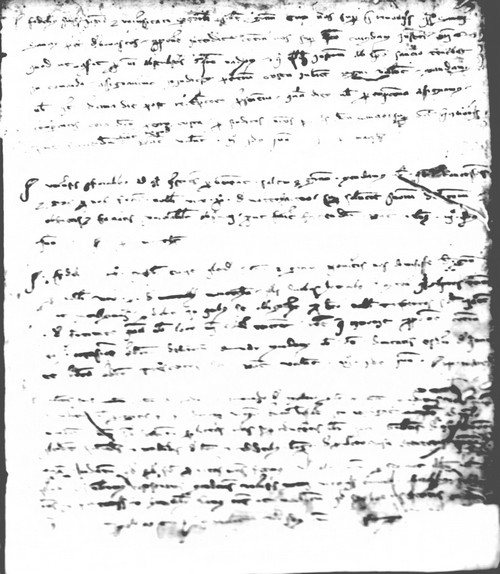 Cancillería,registros,nº49,fol.102/ Época de Pedro III. (11-06-1281)