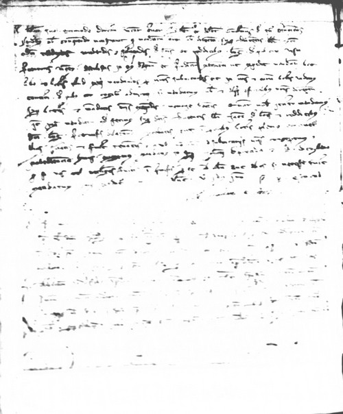 Cancillería,registros,nº49,fol.102v/ Época de Pedro III. (11-06-1281)