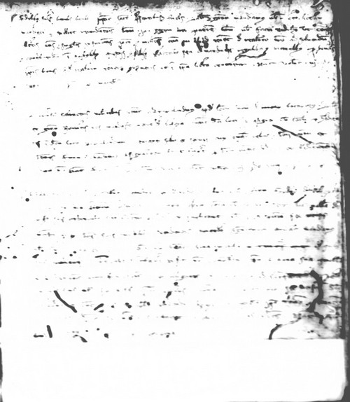 Cancillería,registros,nº49,fol.103/ Época de Pedro III. (11-06-1281)