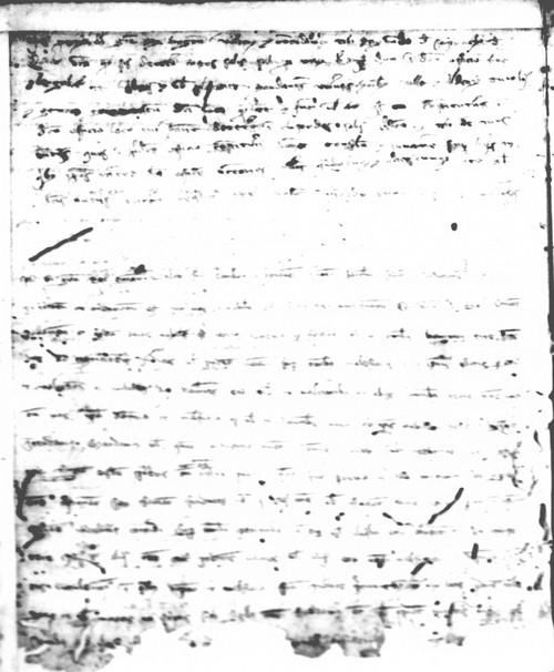 Cancillería,registros,nº49,fol.104v/ Época de Pedro III. (13-06-1281)