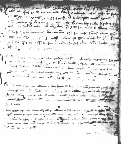 Cancillería,registros,nº49,fol.113/ Época de Pedro III. (19-06-1281)