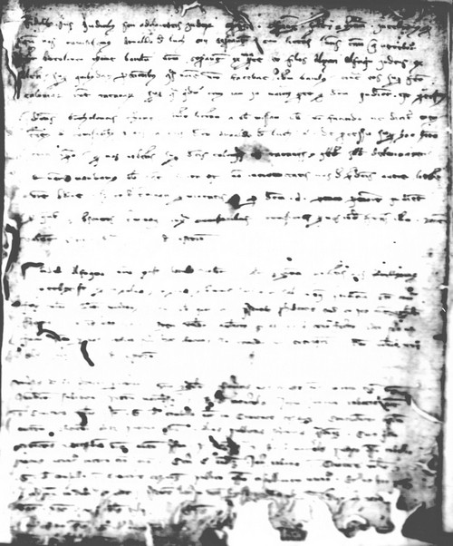 Cancillería,registros,nº49,fol.115/ Época de Pedro III. (15-06-1281)