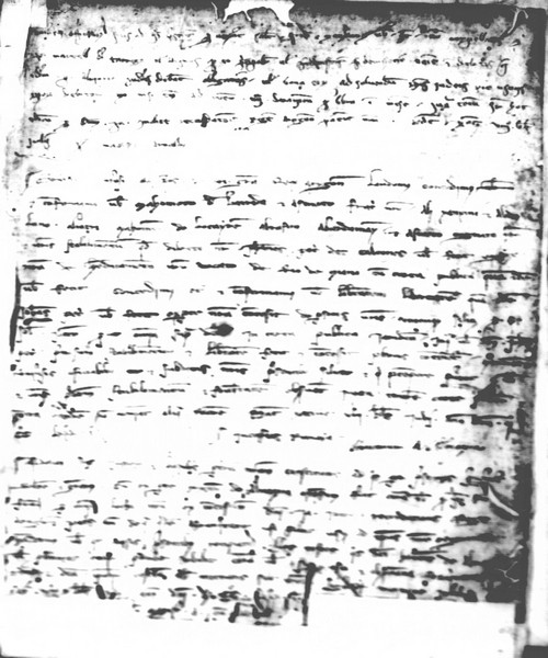 Cancillería,registros,nº49,fol.116/ Época de Pedro III. (24-06-1281)