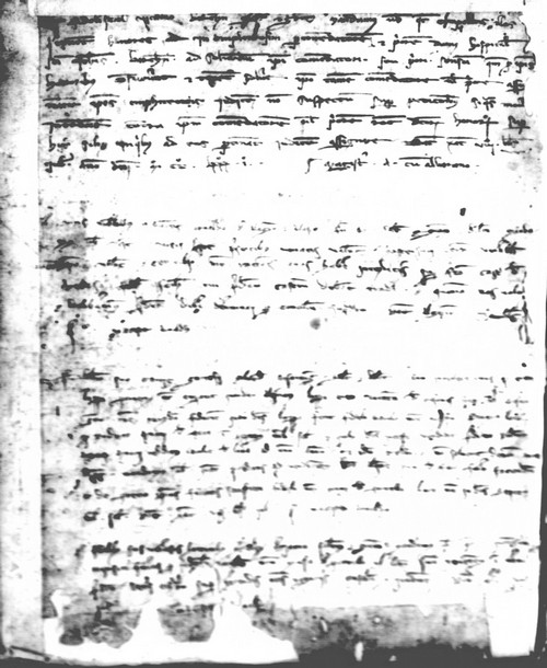 Cancillería,registros,nº49,fol.116v/ Época de Pedro III. (24-06-1281)