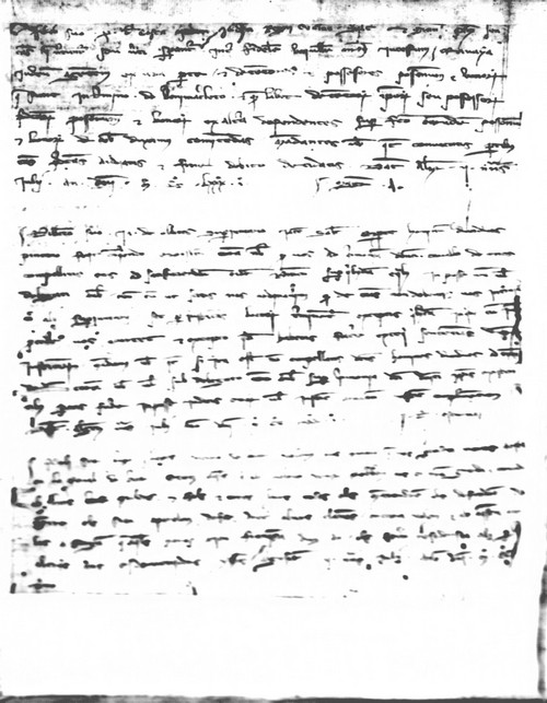 Cancillería,registros,nº50,fol.117v/ Época de Pedro III. (7-07-1281)