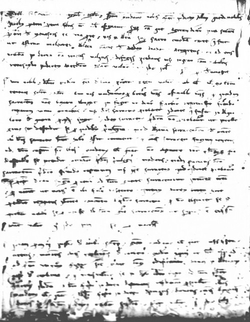 Cancillería,registros,nº50,fol.120v/ Época de Pedro III. (12-07-1281)