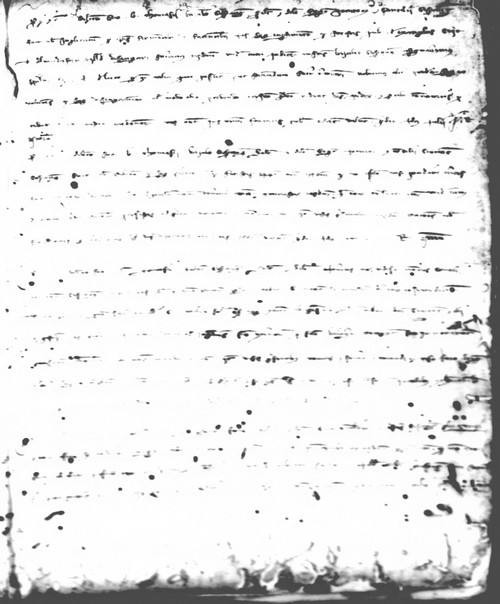 Cancillería,registros,nº50,fol.122/ Época de Pedro III. (14-07-1281)