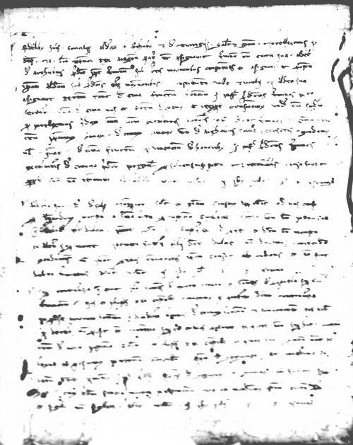 Cancillería,registros,nº50,fol.123v/ Época de Pedro III. (14-07-1281)