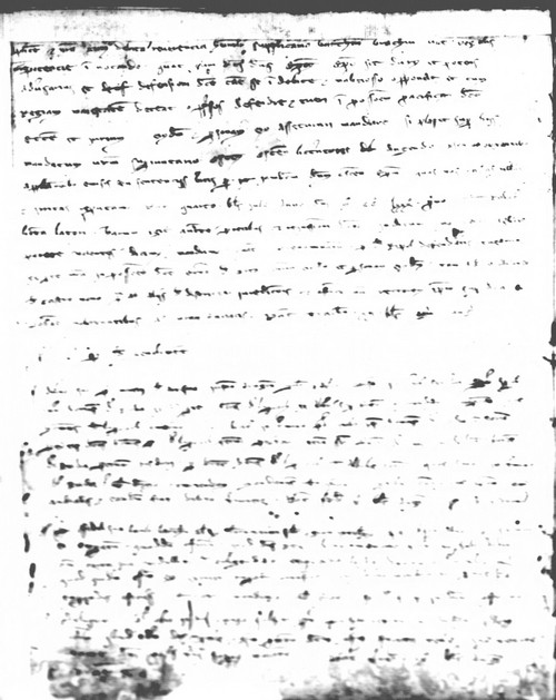 Cancillería,registros,nº50,fol.126-126v/ Época de Pedro III. (21-07-1281)