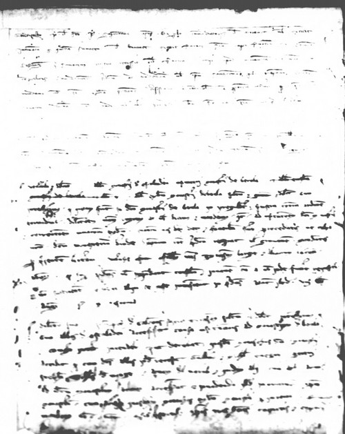 Cancillería,registros,nº50,fol.127v/ Época de Pedro III. (23-07-1281)