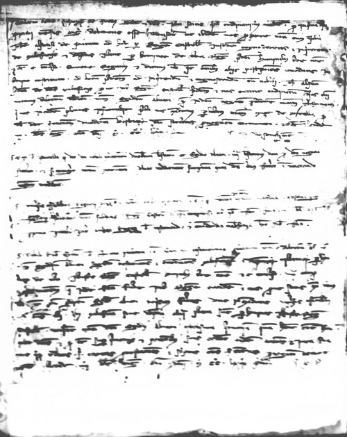 Cancillería,registros,nº50,fol.130v/ Época de Pedro III. (29-07-1281)