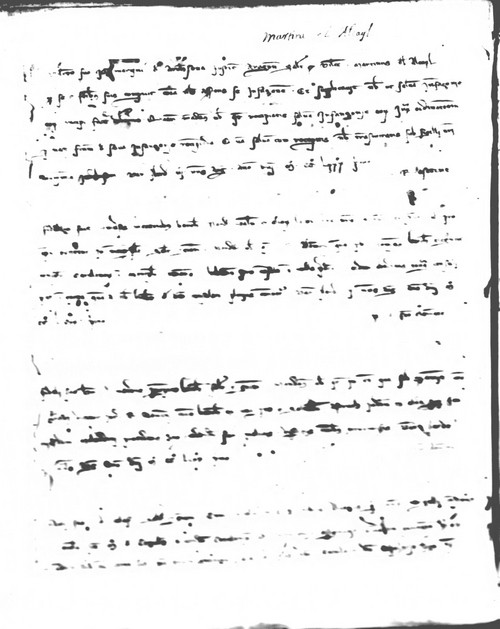 Cancillería,registros,nº50,fol.137v/ Época de Pedro III. (3-08-1281)