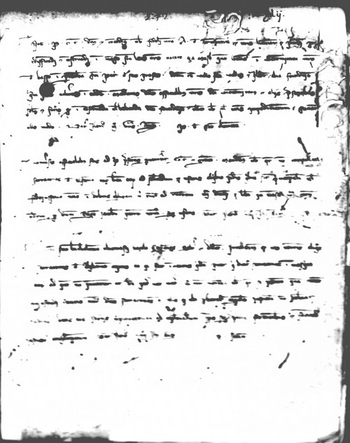 Cancillería,registros,nº50,fol.142/ Época de Pedro III. (8-08-1281)