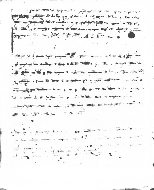 Cancillería,registros,nº50,fol.142v/ Época de Pedro III. (9-08-1281)