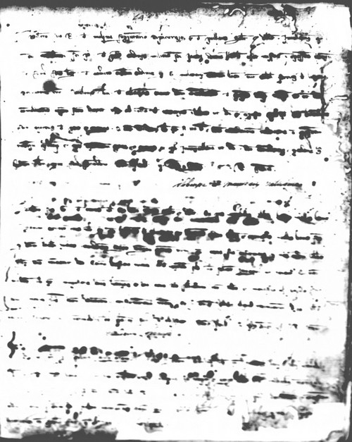 Cancillería,registros,nº50,fol.143/ Época de Pedro III. (4-08-1281)