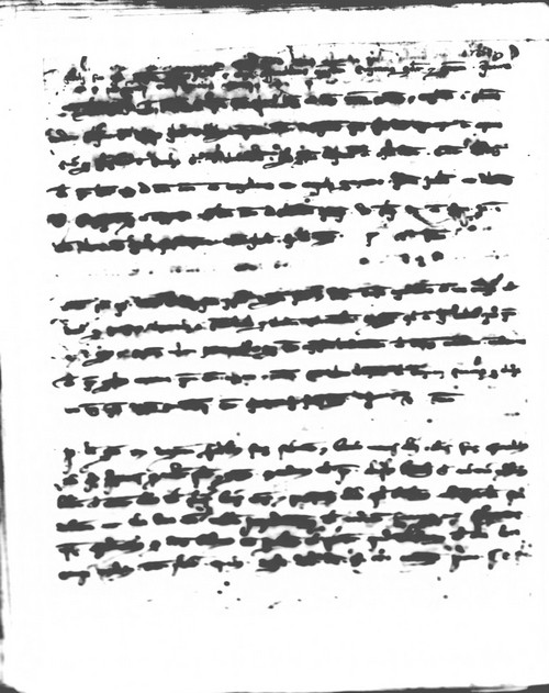 Cancillería,registros,nº50,fol.144v/ Época de Pedro III. (8-08-1281)