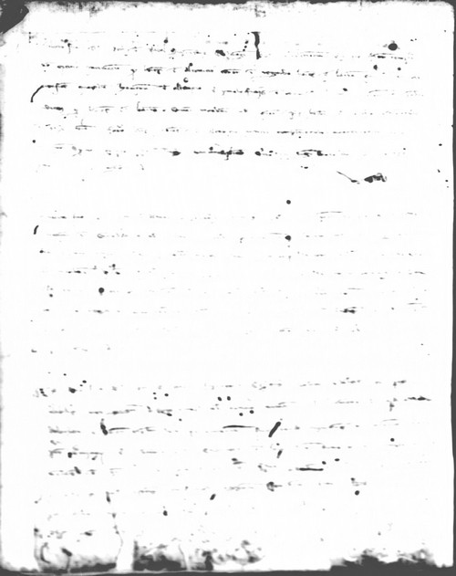 Cancillería,registros,nº50,fol.146v/ Época de Pedro III. (11-08-1281)